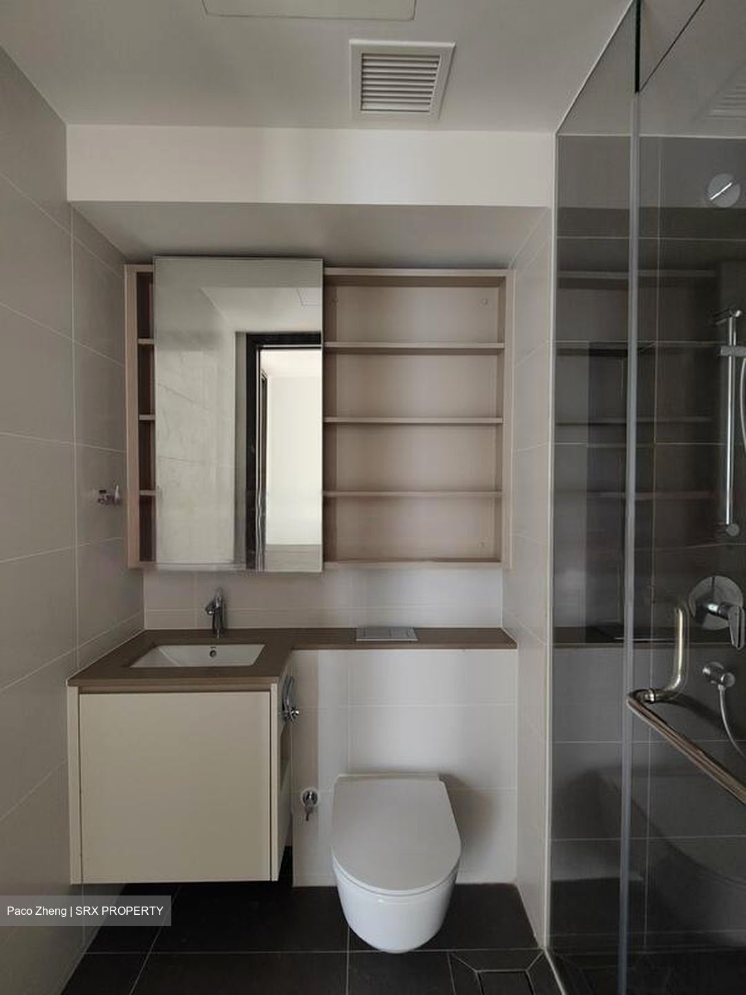 The Gazania (D19), Condominium #584340071